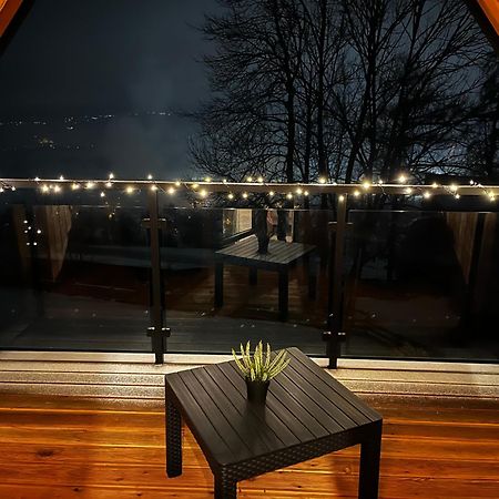Furmanova Chalets Zakopane Dış mekan fotoğraf
