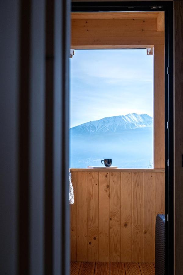 Furmanova Chalets Zakopane Dış mekan fotoğraf